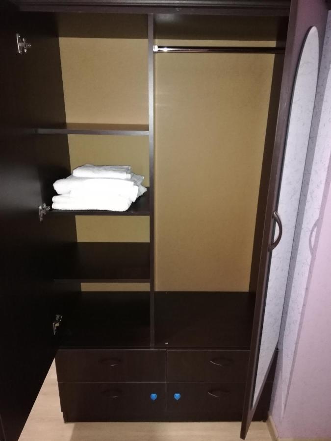 Siemens House Guest house Tbilisi