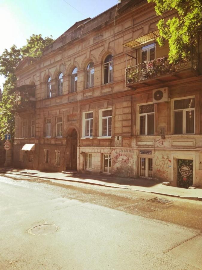 Siemens House *